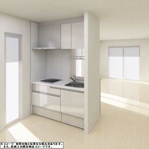 Ｗａ・ｒａｕ 101号-3