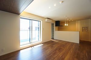 Ｗａ・ｒａｕ 302号-3