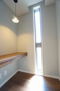 Ｗａ・ｒａｕ 302号-4