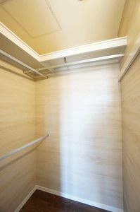 Ｗａ・ｒａｕ 302号-6