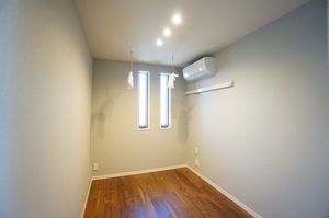 Ｗａ・ｒａｕ 302号-7