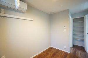 Ｗａ・ｒａｕ 302号-8