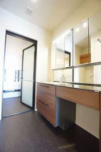 Ｗａ・ｒａｕ 302号-9