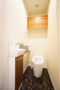 Ｗａ・ｒａｕ 302号-10