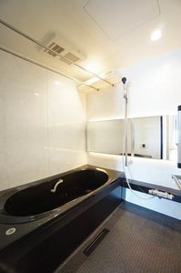 Ｗａ・ｒａｕ 302号-11