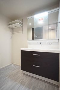 リーゼブロンシュ 304号-4