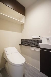 リーゼブロンシュ 304号-6