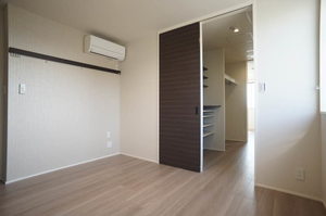 リーゼブロンシュ 304号-7