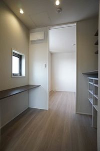 リーゼブロンシュ 304号-8