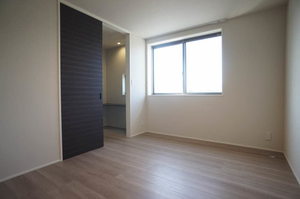 リーゼブロンシュ 304号-9