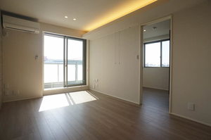 リーゼブロンシュ 304号-11