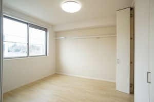 エレベジオ 202号-5