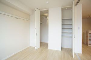 エレベジオ 202号-6