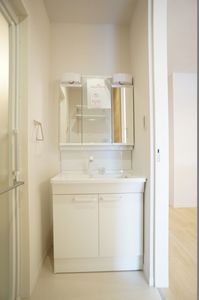 エレベジオ 202号-7