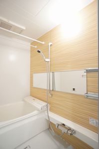 エレベジオ 202号-8