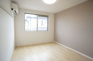 エレベジオ 202号-9