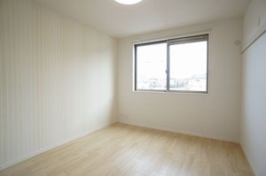 エレベジオ 202号-10