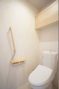 エレベジオ 202号-11