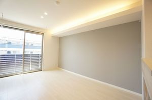 エレベジオ 203号-3