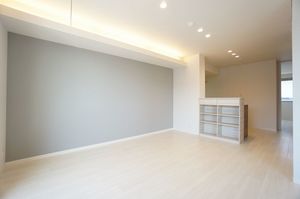 エレベジオ 203号-4