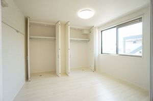 エレベジオ 203号-5