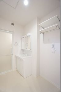 エレベジオ 203号-6