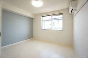 エレベジオ 203号-8