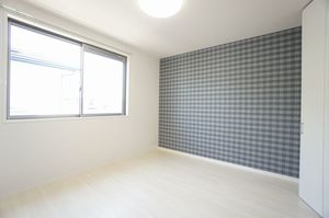 エレベジオ 203号-9