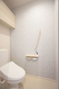 エレベジオ 203号-10