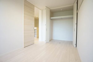 メゾン ド ラフィーネ 102号-10