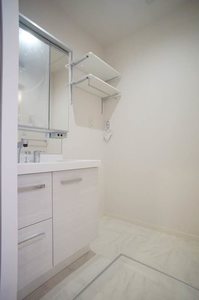 ゼブリナス元町 101号-5