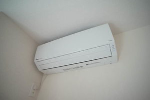 ゼブリナス元町 101号-13