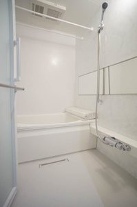 ゼブリナス元町 105号-10