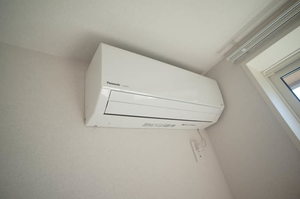 ゼブリナス元町 105号-13