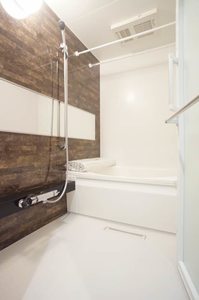 ゼブリナス元町 301号-7