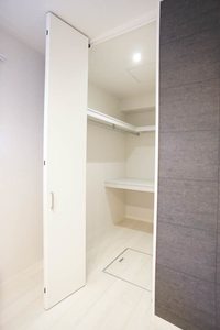 アヴェニール 調の杜 102号-7