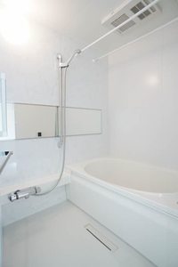 アヴェニール 調の杜 201号-6