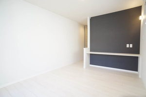 アヴェニール 調の杜 201号-7