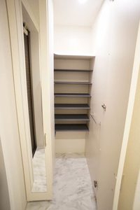 アヴェニール 調の杜 201号-8