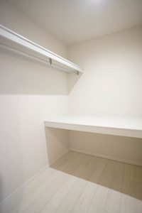 アヴェニール 調の杜 201号-10