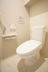 アヴェニール 調の杜 201号-11