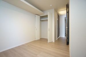 ラッシュドノエ 102号-5