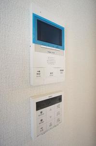 ラッシュドノエ 102号-6