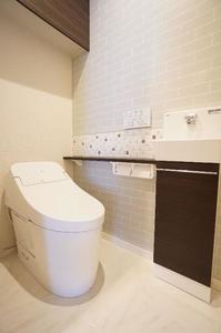 ラッシュドノエ 102号-10