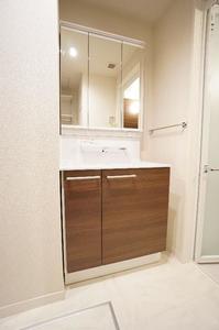 ラッシュドノエ 102号-11