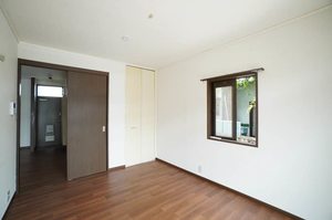 シティハイムエンドレス 102号-6