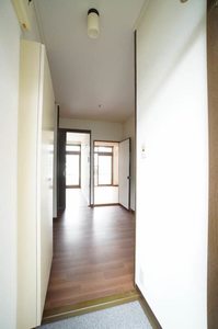 シティハイムエンドレス 102号-9