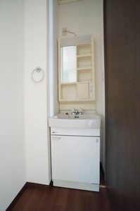 シティハイムエンドレス 102号-10