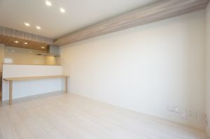 ルミエール戸塚 101号-2