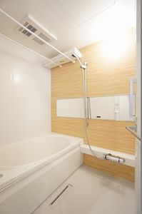 ルミエール戸塚 101号-7